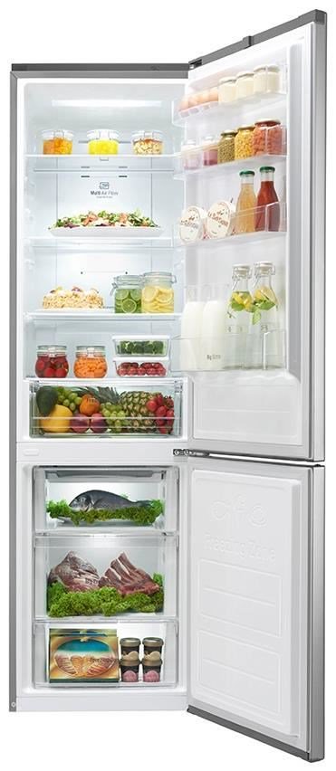 LG GBP20PZQFS Premiumkühlschrank bei computeruniverse kaufen