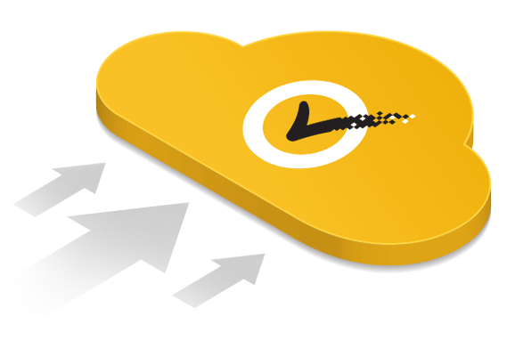 Norton Antivirus bei computeruniverse kaufen