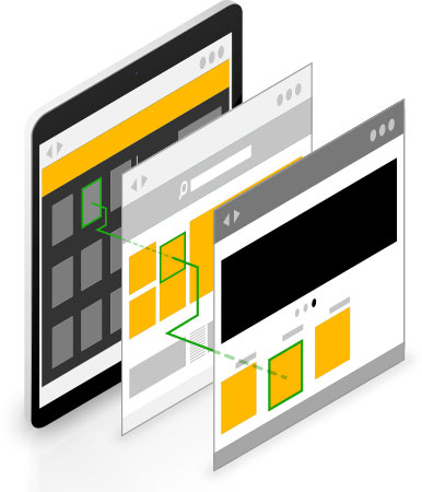Norton Antivirus bei computeruniverse kaufen