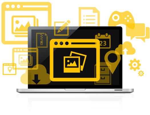 Norton Antivirus bei computeruniverse kaufen