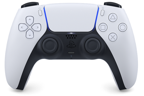 Die neue Sony PlayStation 5 (PS5) jetzt bei computeruniverse