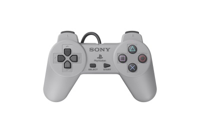 Die Sony Playstation Classic bei computeruniverse bestellen