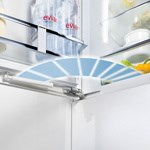 Liebherr IKBP 3560 Premium BioFresh Einbaukühlschrank bei computeruniverse kaufen