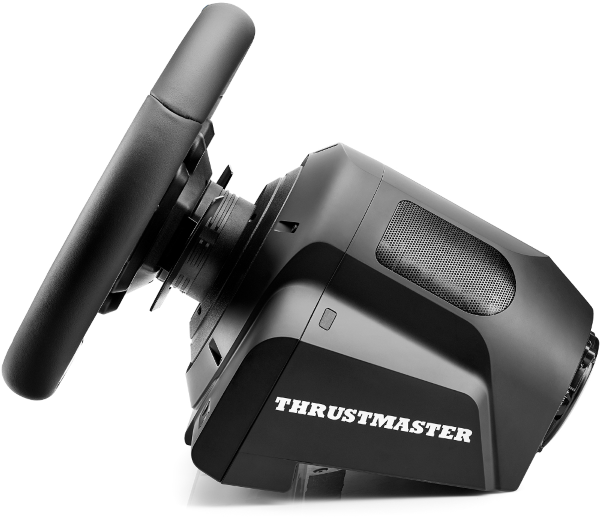 Thrustmaster T700 RS Gran Turismo Edition Premium Gaming-Lenkrad bei computeruniverse kaufen