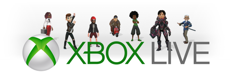 Microsoft Xbox One X Standard Edition 4K Gamingkonsole bei computeruniverse bestellen