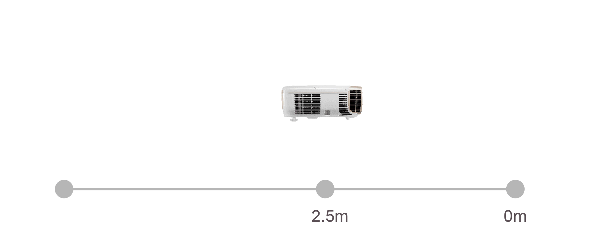 11_benq_w2000