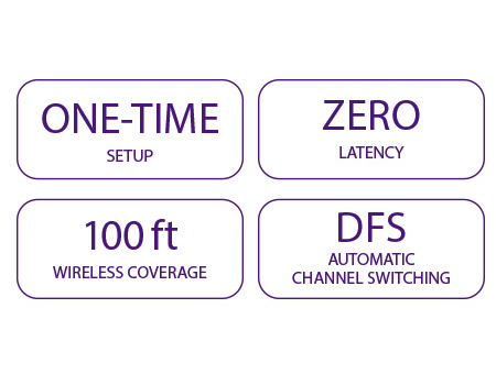 17_benq_w2000