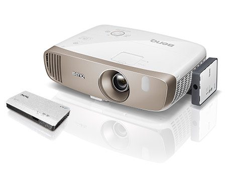 18_benq_w2000